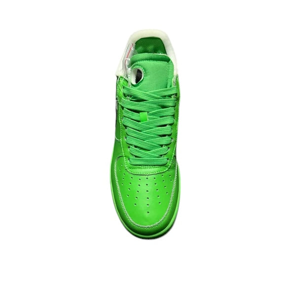 AIR FORCE 1 OFF-WHITE