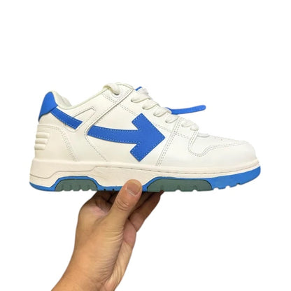 OFF-WHITE OUT OF OFFICE