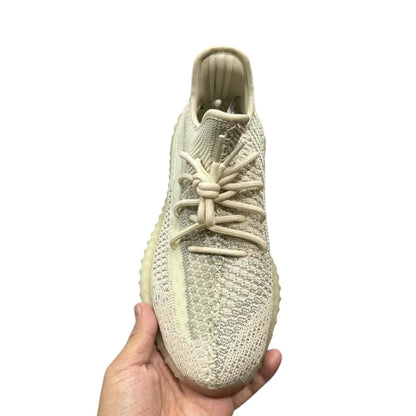 YEEZY BOOST 350