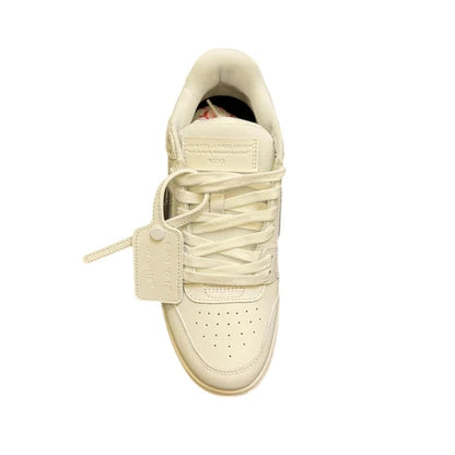 OFF-WHITE OUT OF OFFICE