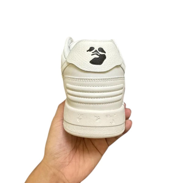 OFF-WHITE OUT OF OFFICE