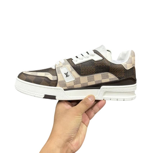 LV TRAINER