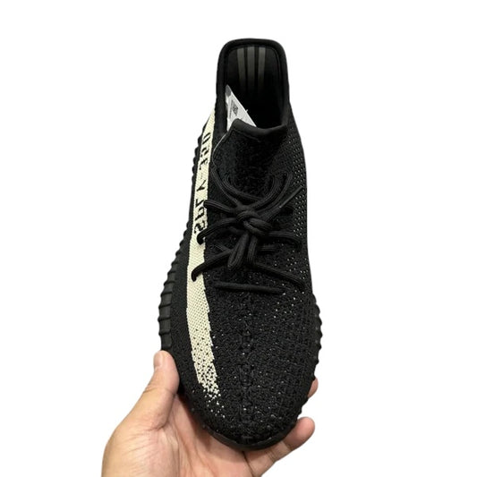 YEEZY BOOST 350
