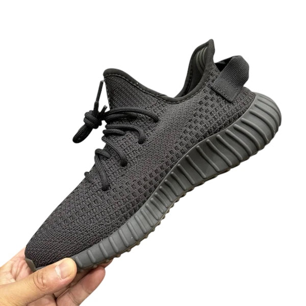 YEEZY BOOST 350
