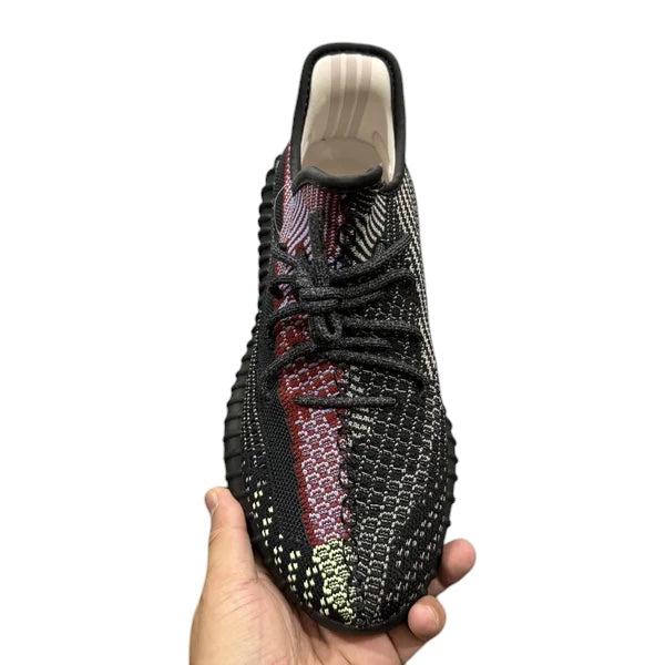 YEEZY BOOST 350