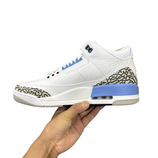 AIR JORDAN 3
