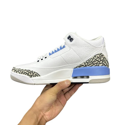 AIR JORDAN 3