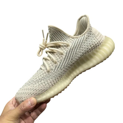 YEEZY BOOST 350
