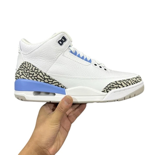 AIR JORDAN 3