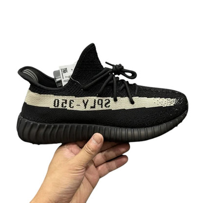 YEEZY BOOST 350