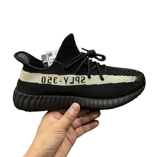 YEEZY BOOST 350