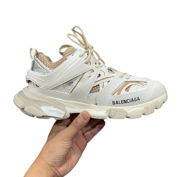 BALENCIAGA TRACK