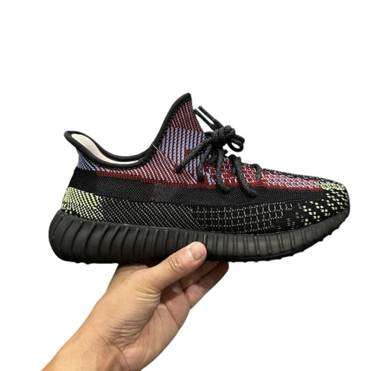 YEEZY BOOST 350