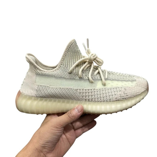 YEEZY BOOST 350