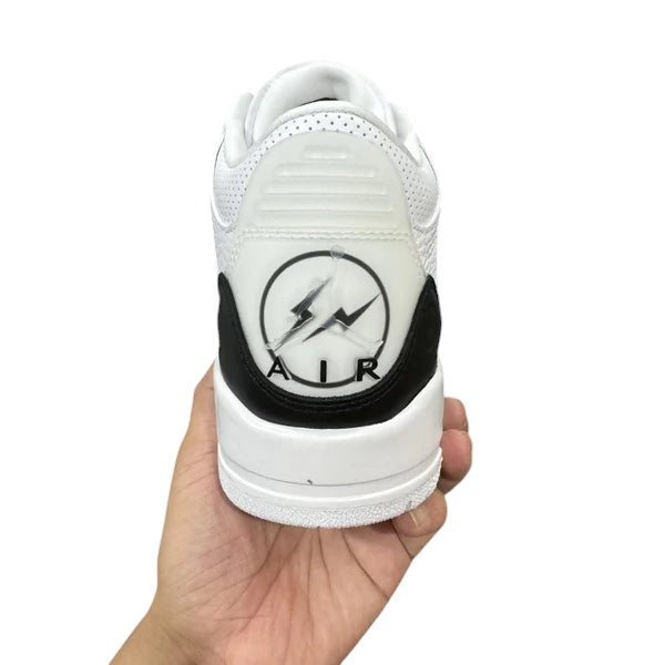 AIR JORDAN 3