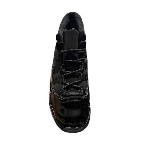 AIR JORDAN 11