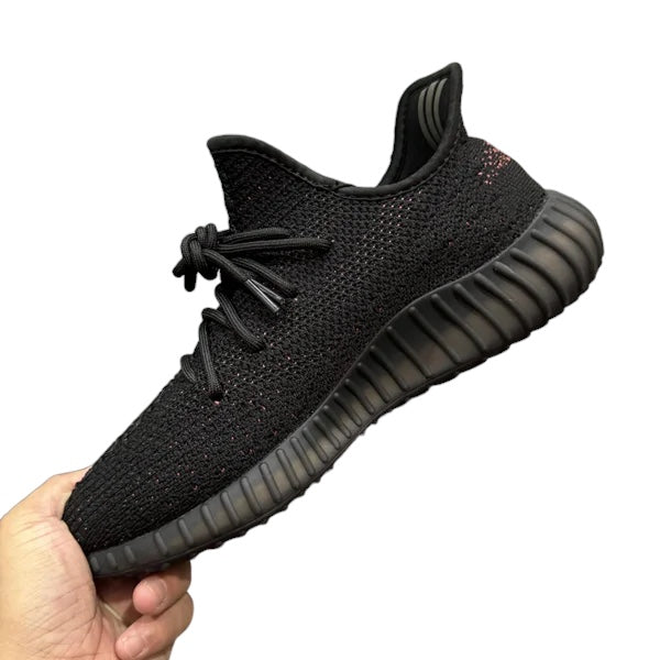 YEEZY BOOST 350