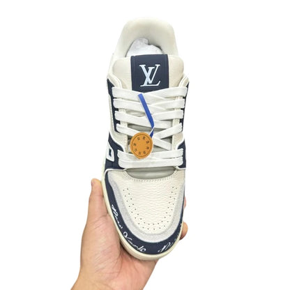LV TRAINER