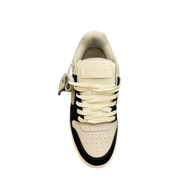 OFF-WHITE OUT OF OFFICE