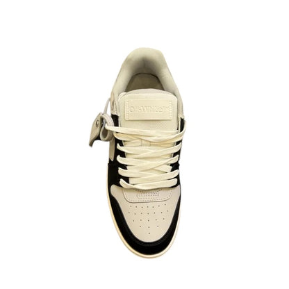 OFF-WHITE OUT OF OFFICE