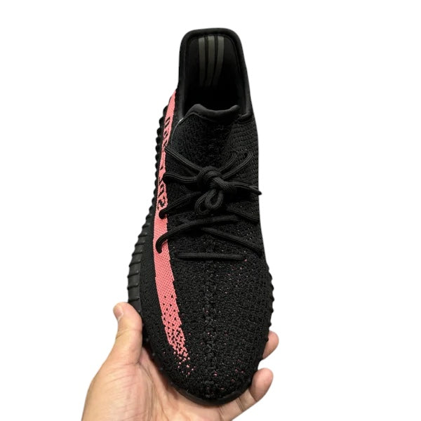 YEEZY BOOST 350
