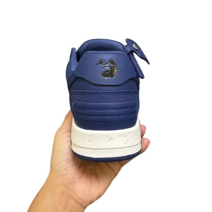 OFF-WHITE OUT OF OFFICE