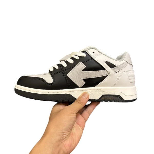 OFF-WHITE OUT OF OFFICE