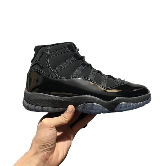 AIR JORDAN 11