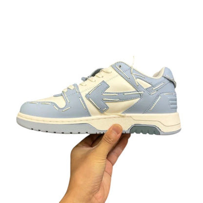 OFF-WHITE OUT OF OFFICE