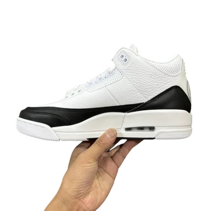 AIR JORDAN 3