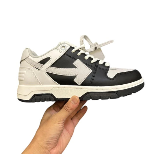 OFF-WHITE OUT OF OFFICE