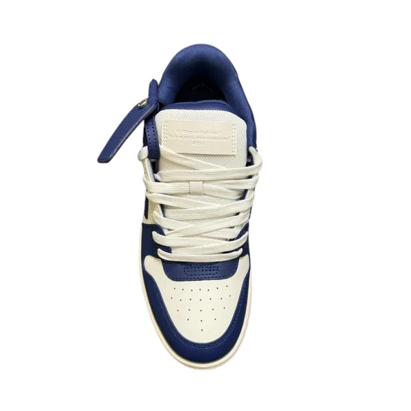 OFF-WHITE OUT OF OFFICE