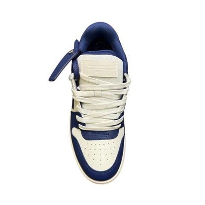 OFF-WHITE OUT OF OFFICE