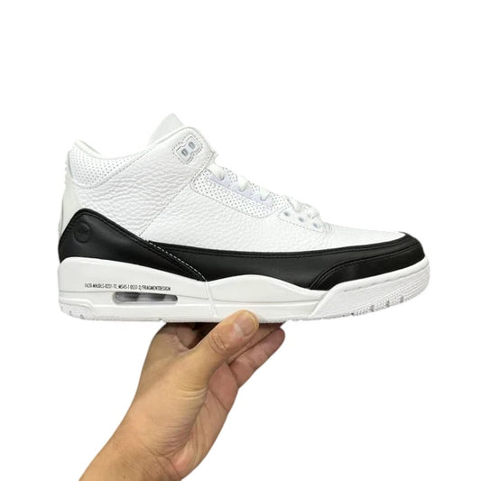 AIR JORDAN 3