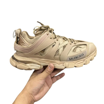 BALENCIAGA TRACK