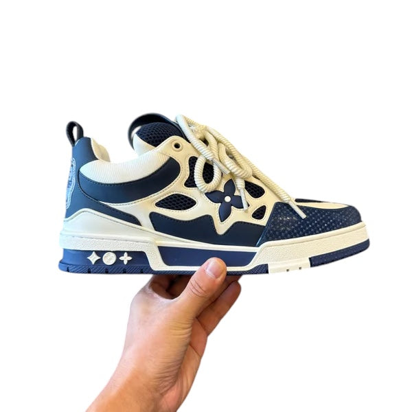 LV SKATE