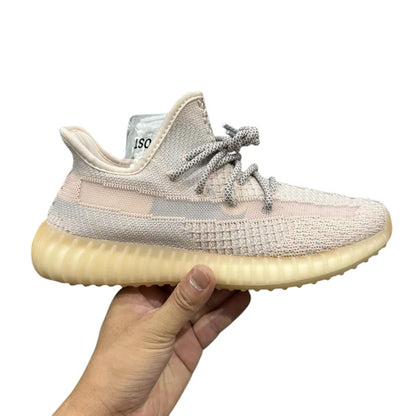 YEEZY BOOST 350