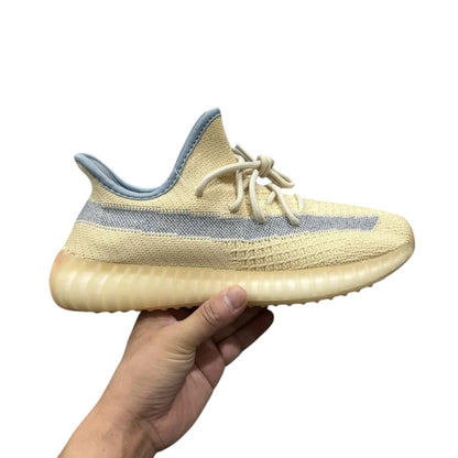 YEEZY BOOST 350