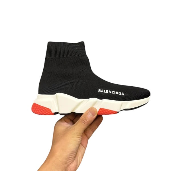 BALENCIAGA SPEED TRAINER