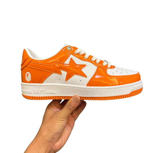 BAPESTA