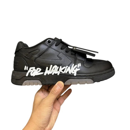 OFF-WHITE OUT OF OFFICE