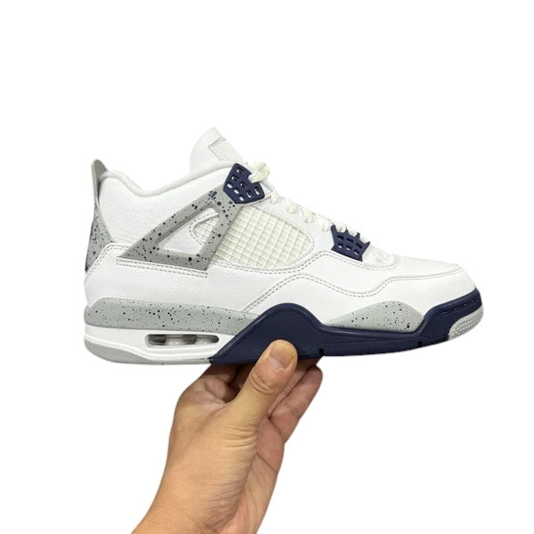 AIR JORDAN 4