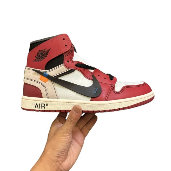 AIR JORDAN 1 HIGH