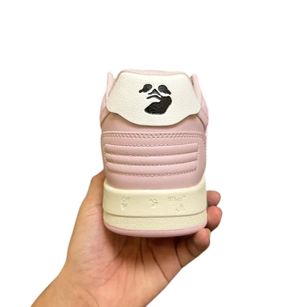 OFF-WHITE OUT OF OFFICE