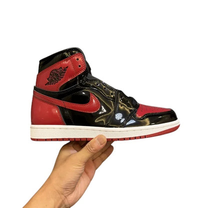 AIR JORDAN 1 HIGH