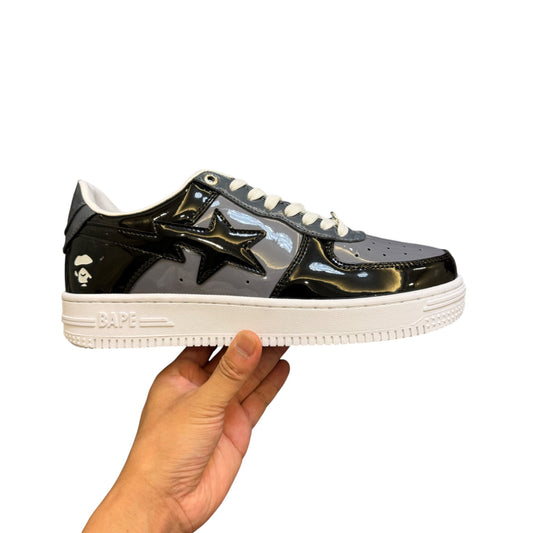 BAPESTA