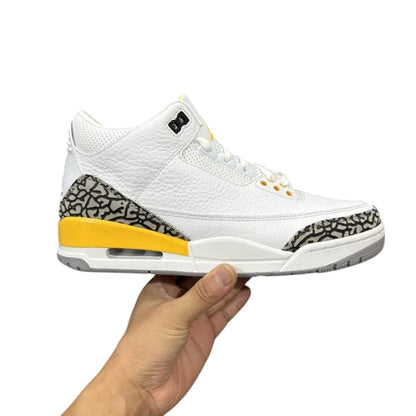 AIR JORDAN 3