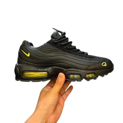 AIR MAX 95 CORTEIZ