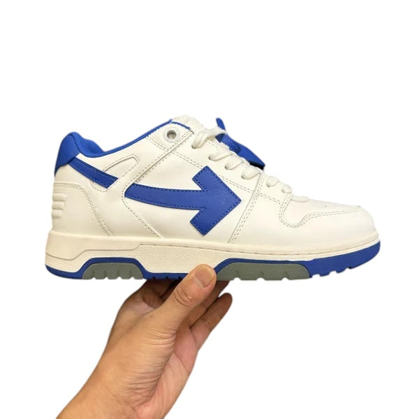 OFF-WHITE OUT OF OFFICE