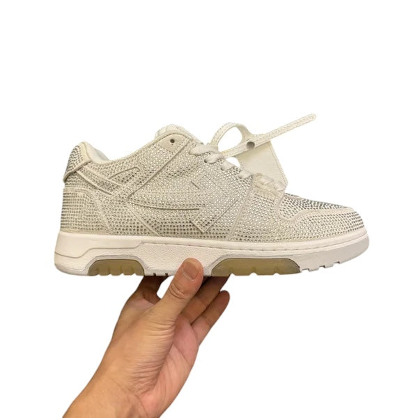 OFF-WHITE OUT OF OFFICE